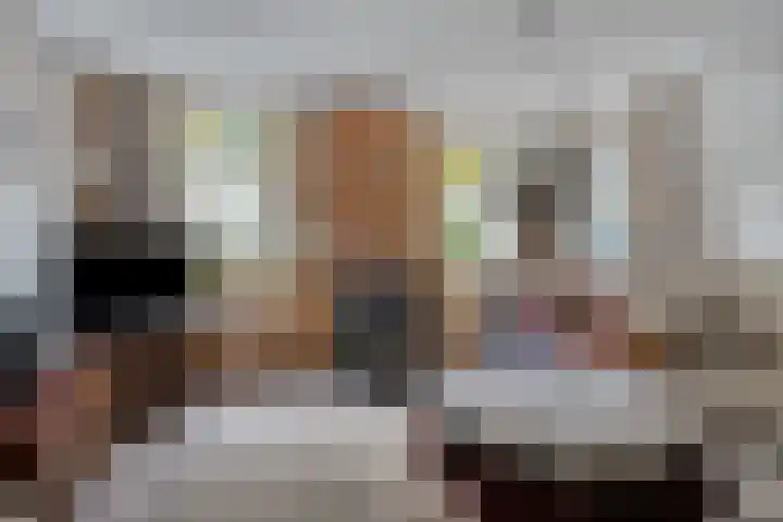Ommelanderwijk 79 Veendam thumbnail 9