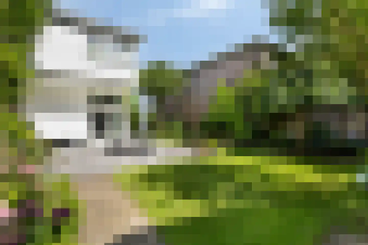 Ommelandvaart 12 Almere thumbnail 17
