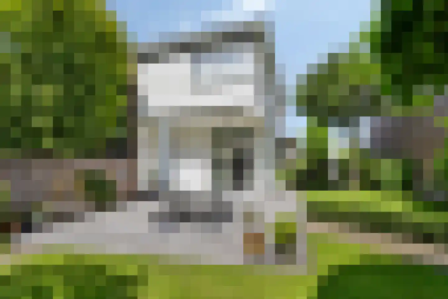 Ommelandvaart 12 Almere thumbnail 18