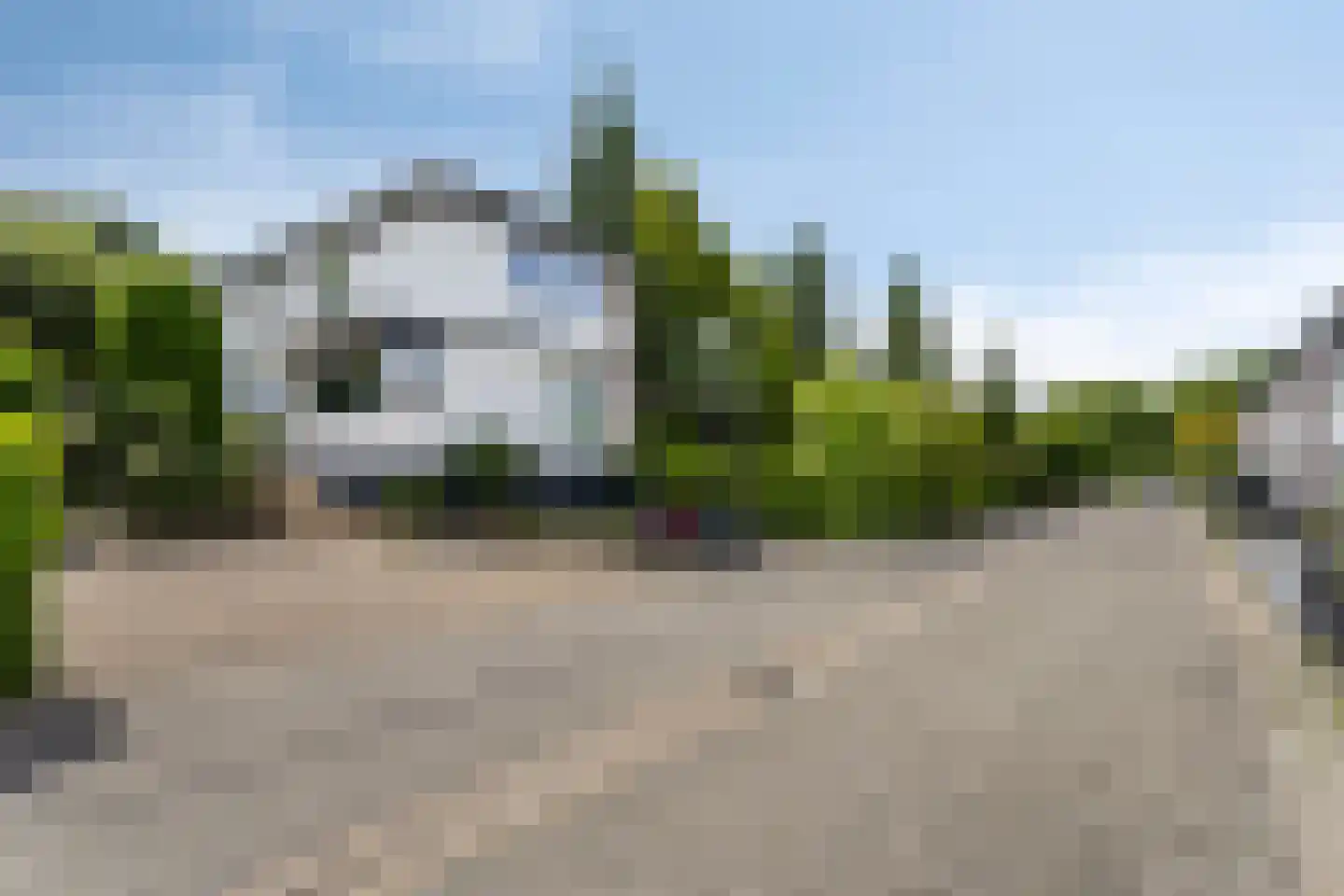 Ommelandvaart 12 Almere thumbnail 36