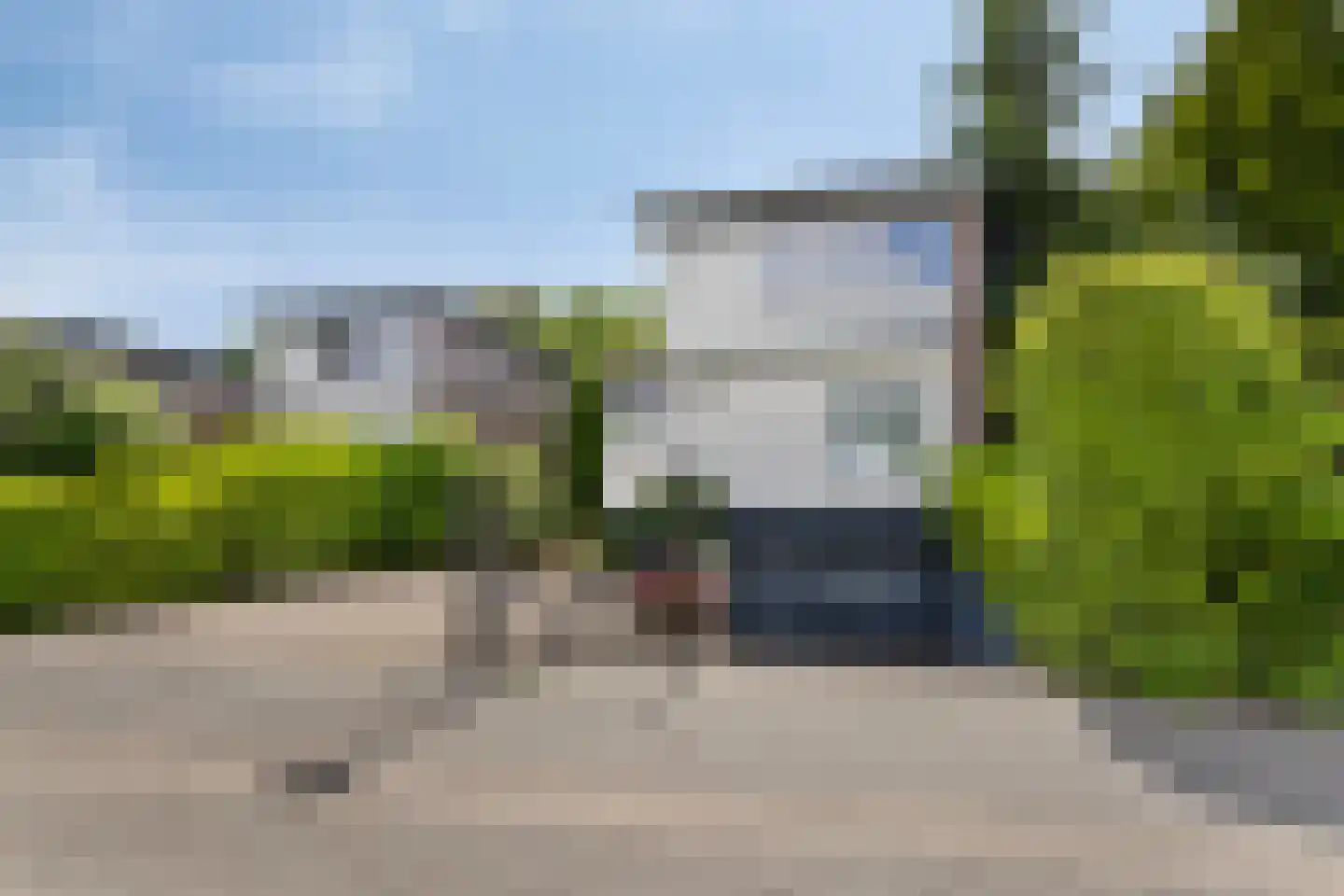 Ommelandvaart 12 Almere thumbnail 37