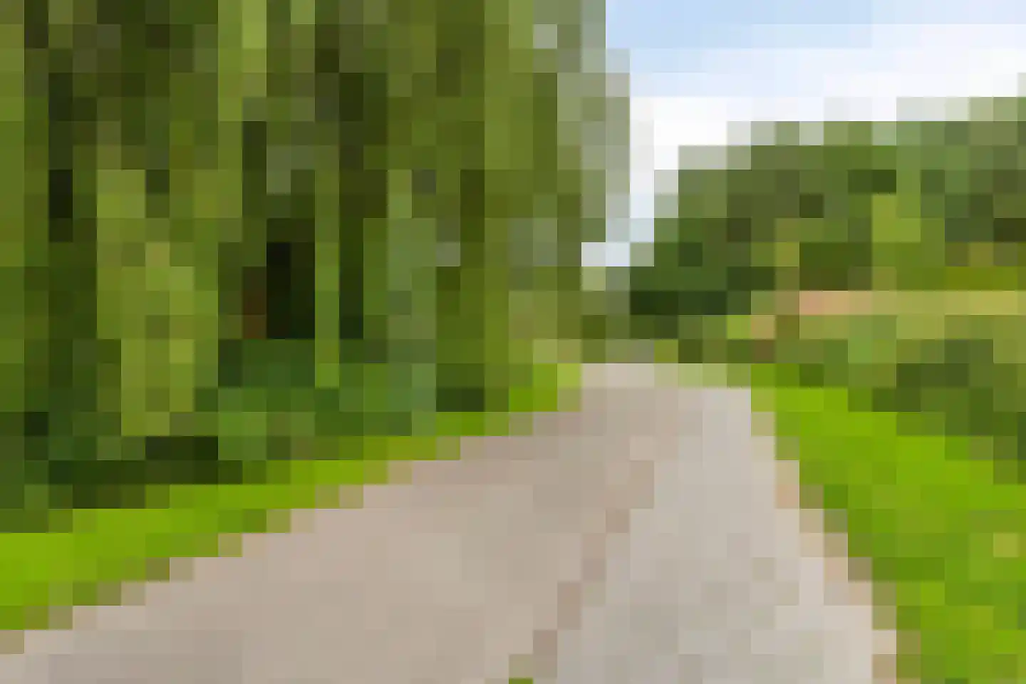 Ommelandvaart 12 Almere thumbnail 38
