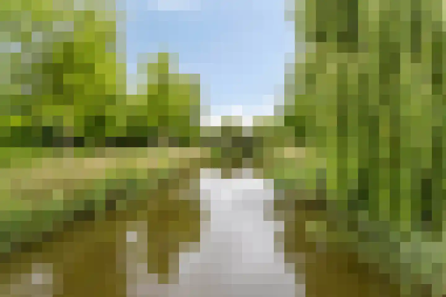 Ommelandvaart 12 Almere thumbnail 39