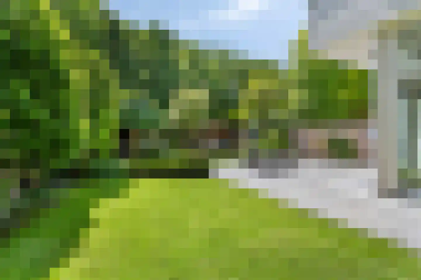 Ommelandvaart 12 Almere thumbnail 4