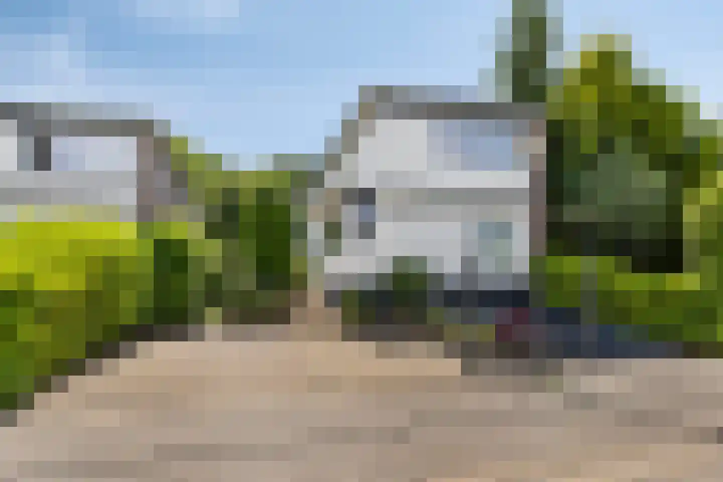 Ommelandvaart 12 Almere thumbnail 5