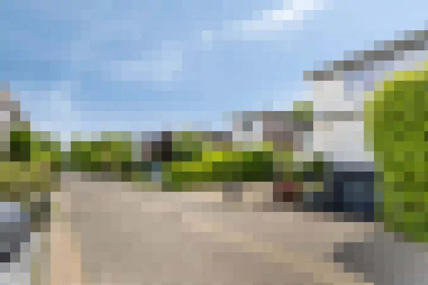 Ommelandvaart 12 Almere thumbnail 6