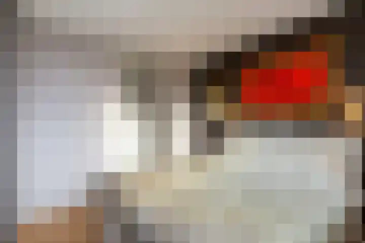 Ommelandvaart 22 Almere thumbnail 33
