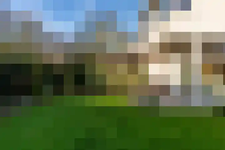 Ommelandvaart 22 Almere thumbnail 38