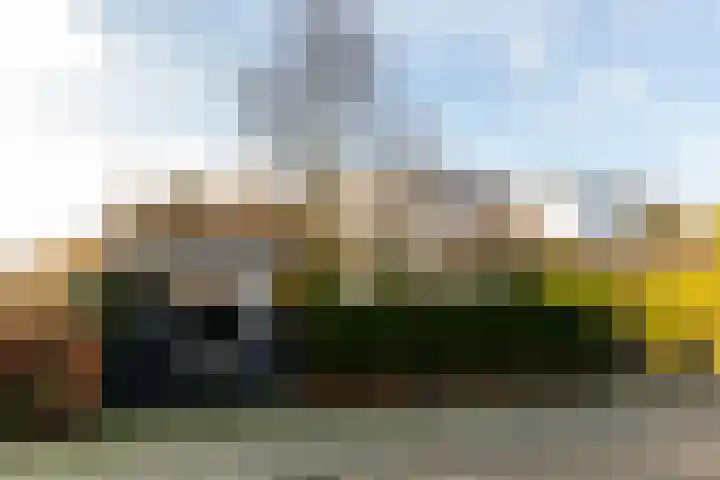 Ommelandvaart 22 Almere thumbnail 43