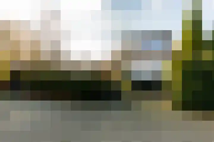 Ommelandvaart 22 Almere thumbnail 44