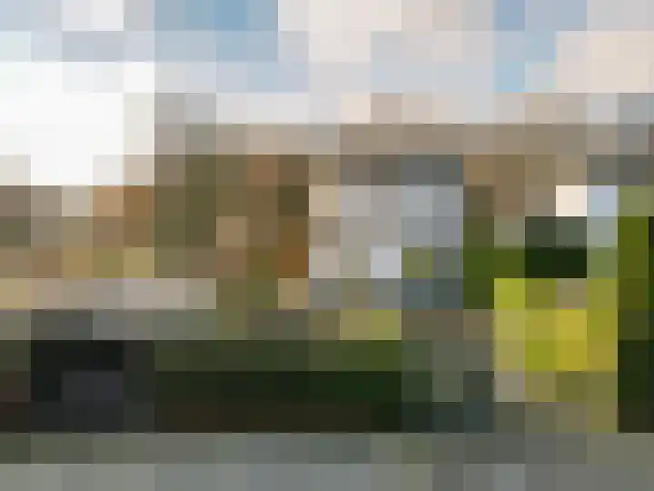 Ommelandvaart 22 Almere thumbnail 48