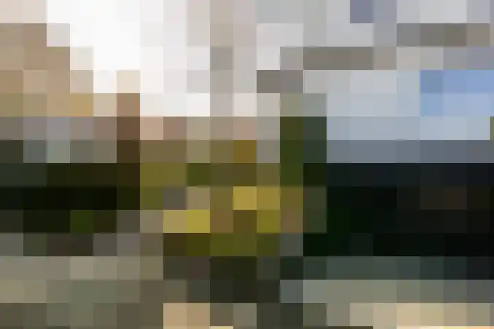 Ommelandvaart 22 Almere thumbnail 6