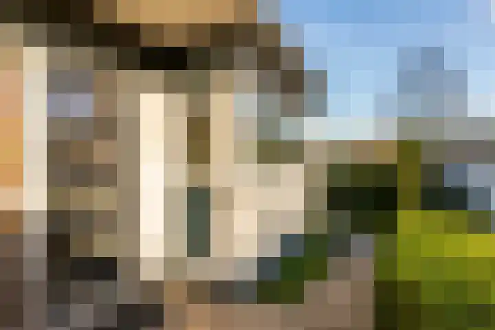 Ommelandvaart 22 Almere thumbnail 7