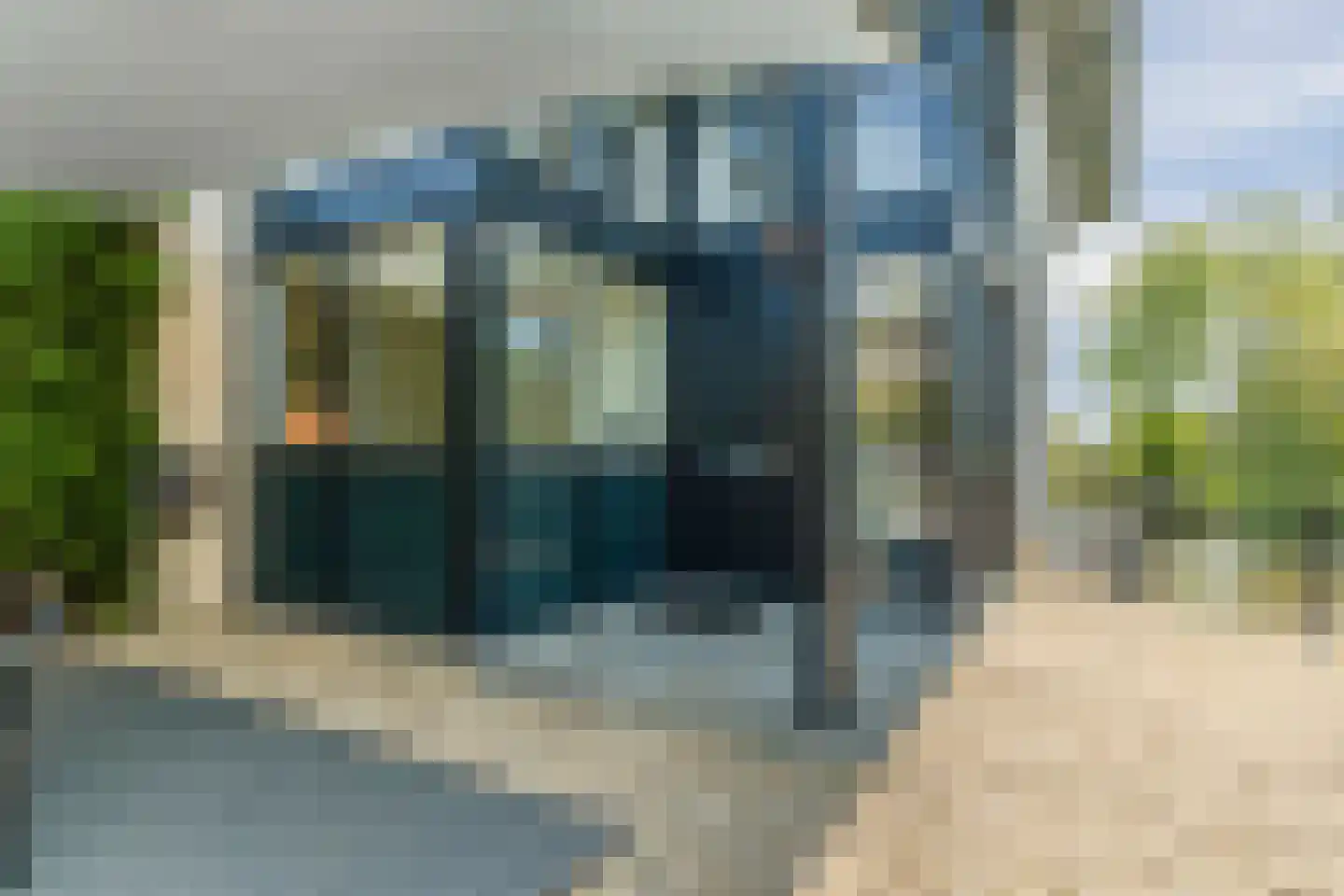 Ommelandvaart 32 Almere thumbnail 10