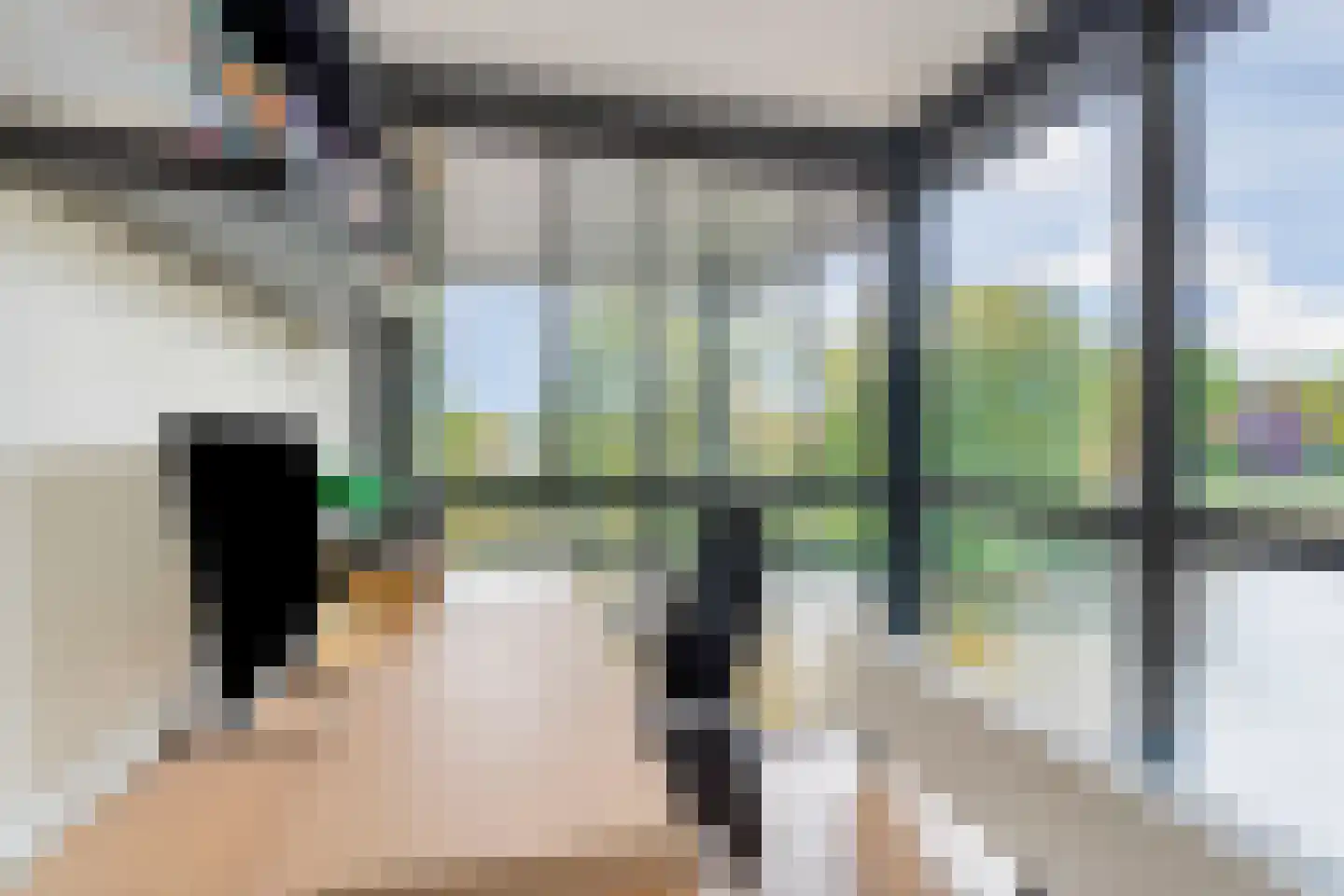 Ommelandvaart 32 Almere thumbnail 33