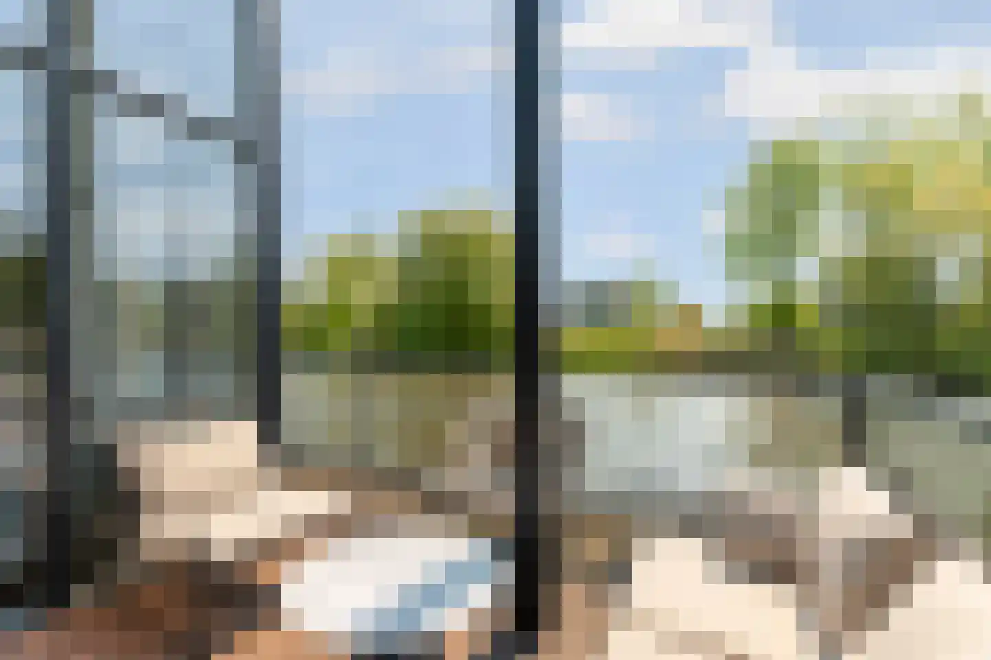 Ommelandvaart 32 Almere thumbnail 5