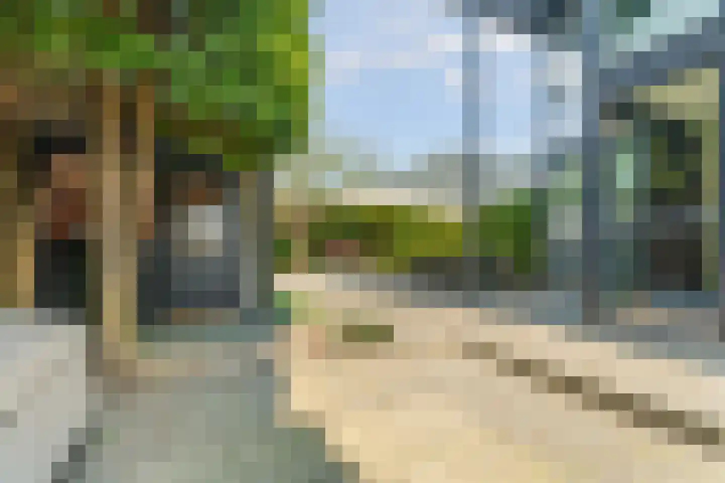 Ommelandvaart 32 Almere thumbnail 51