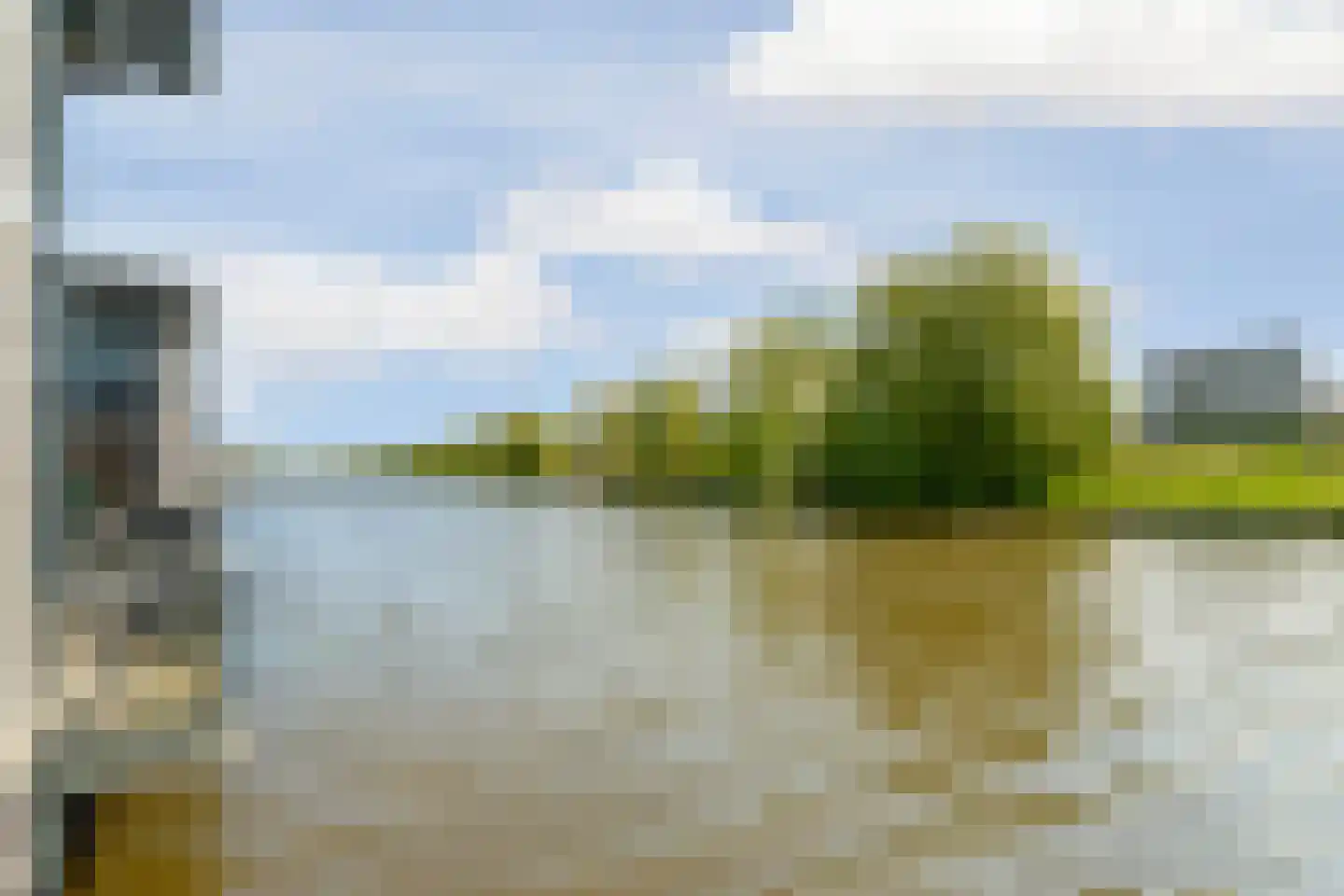 Ommelandvaart 32 Almere thumbnail 53