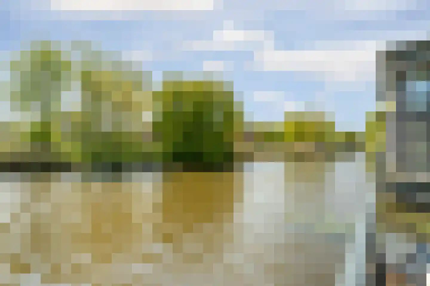 Ommelandvaart 32 Almere thumbnail 54