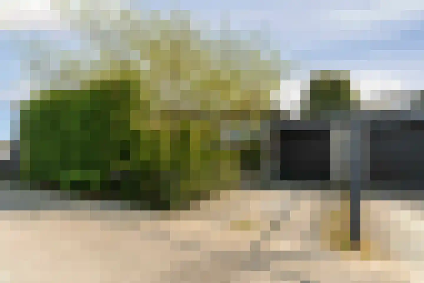 Ommelandvaart 32 Almere thumbnail 56