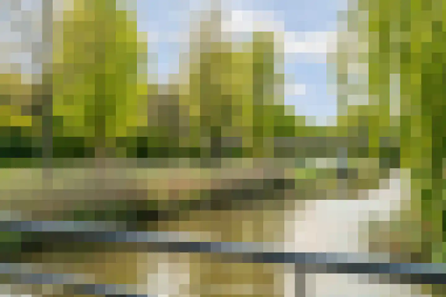 Ommelandvaart 32 Almere thumbnail 58