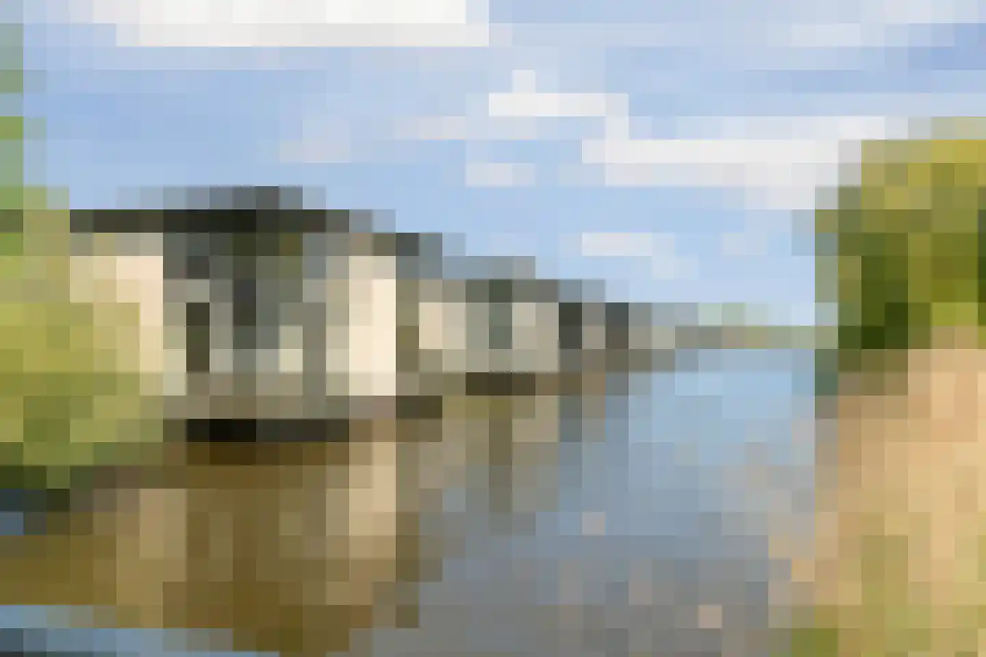 Ommelandvaart 32 Almere thumbnail 59