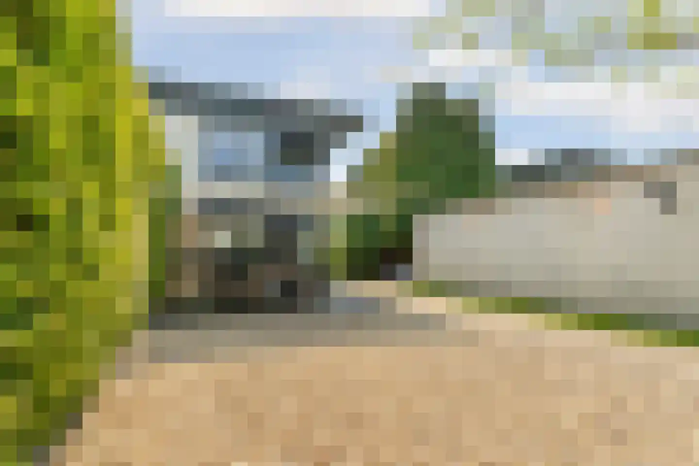 Ommelandvaart 32 Almere thumbnail 6