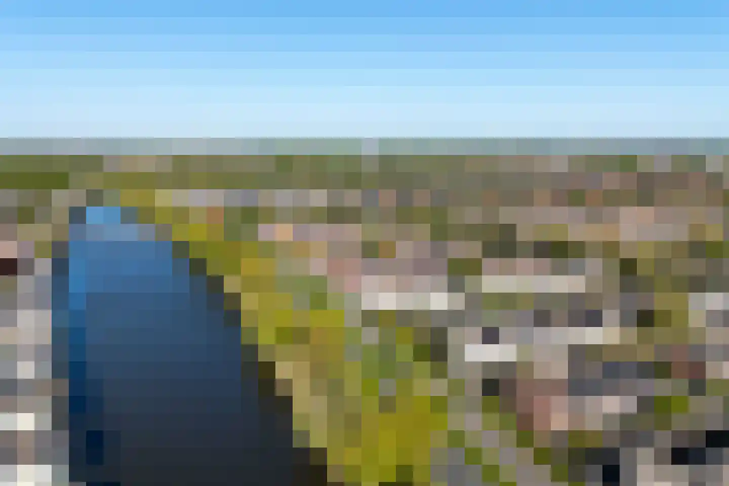 Ommelandvaart 32 Almere thumbnail 67