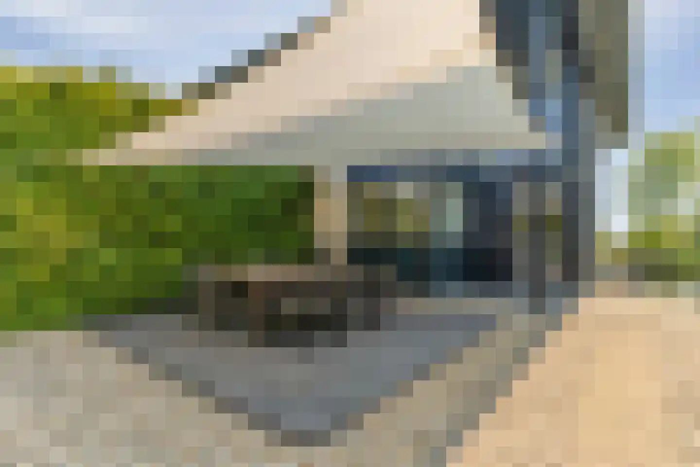 Ommelandvaart 32 Almere thumbnail 7