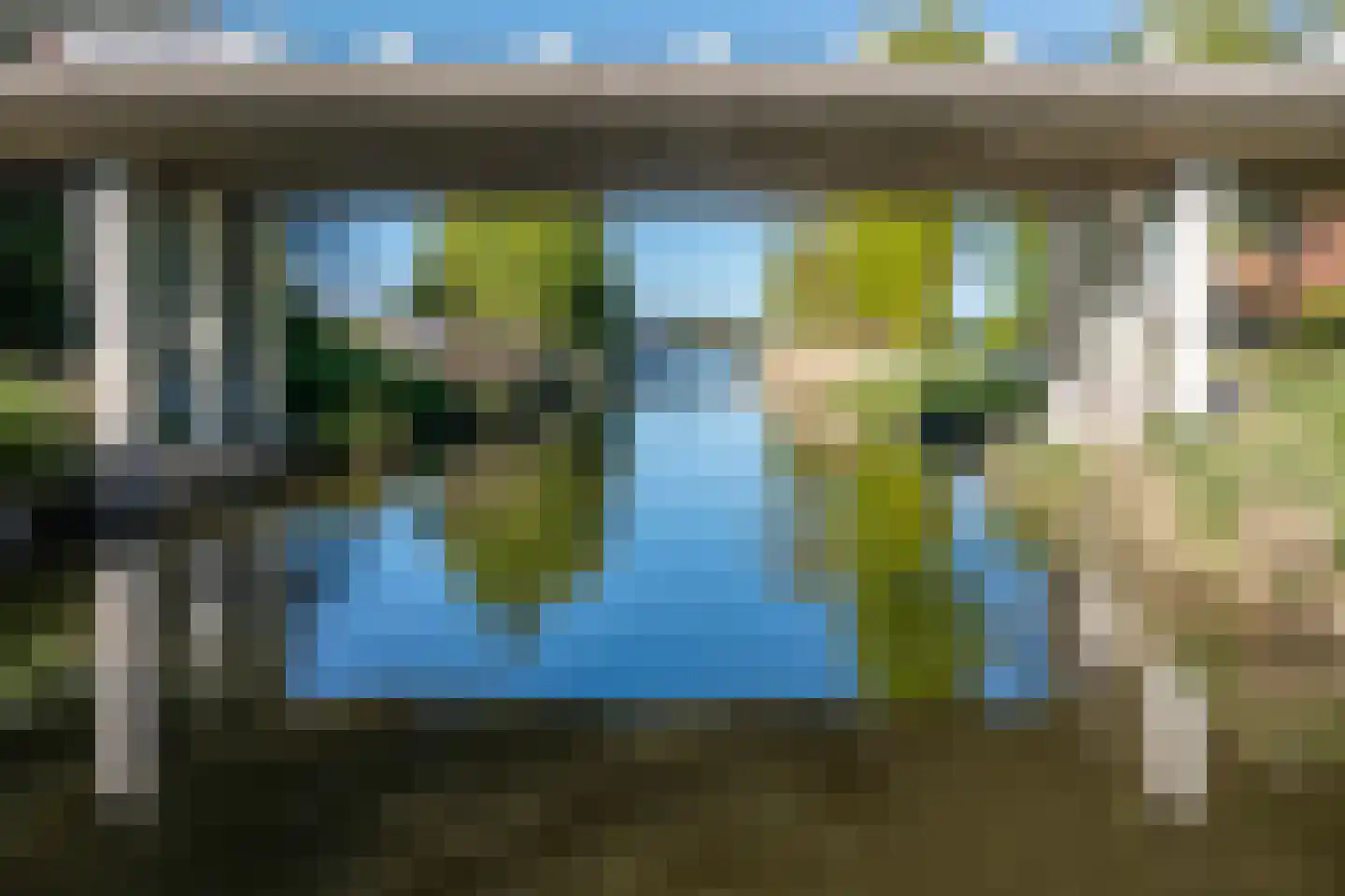 Ommelandvaart 32 Almere thumbnail 72