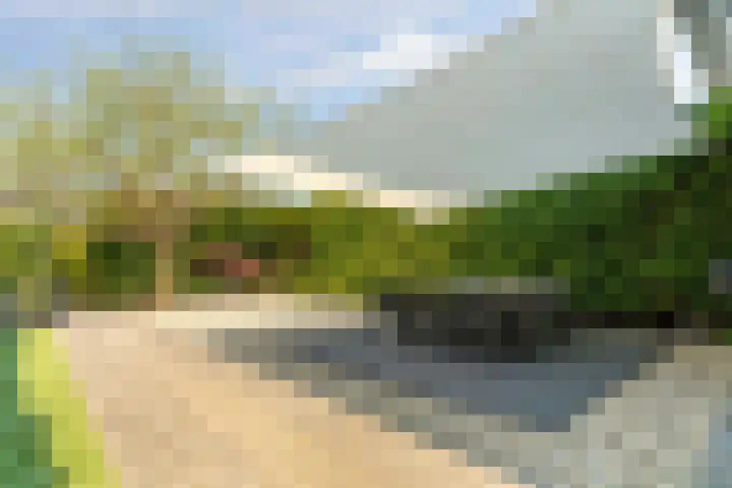 Ommelandvaart 32 Almere thumbnail 8