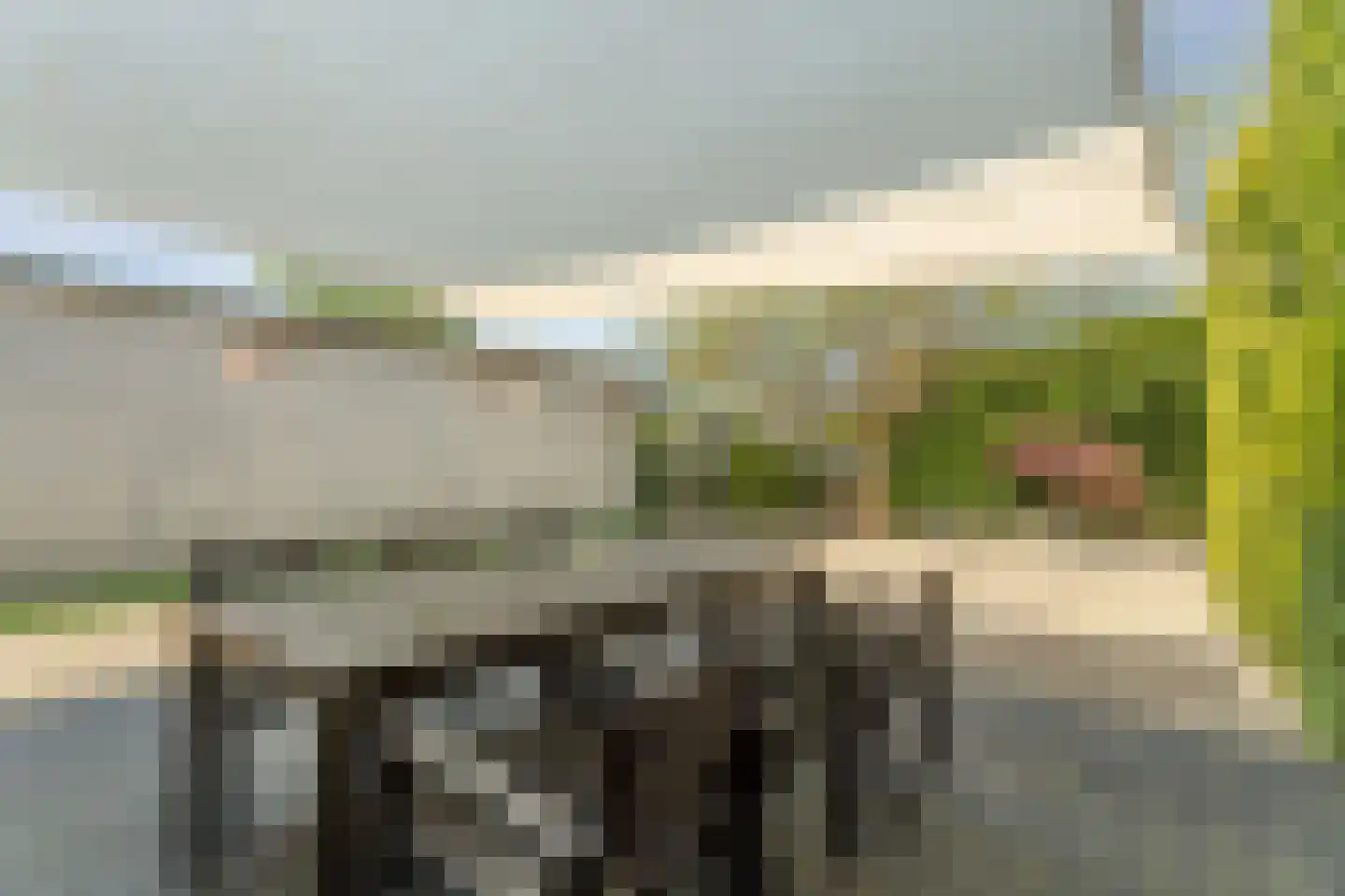 Ommelandvaart 32 Almere thumbnail 9