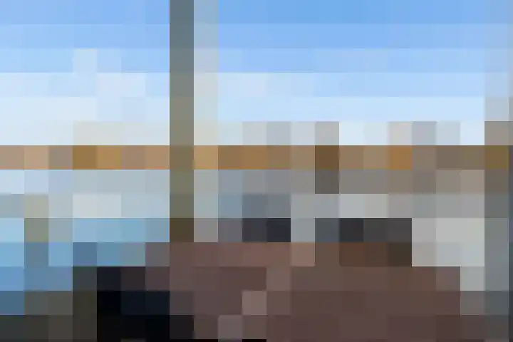 Ommelandvaart 58 Almere thumbnail 39
