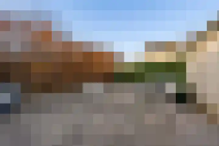 Ommelandvaart 58 Almere thumbnail 47