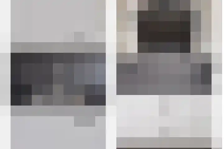 Ommelandvaart 61 Almere thumbnail 17
