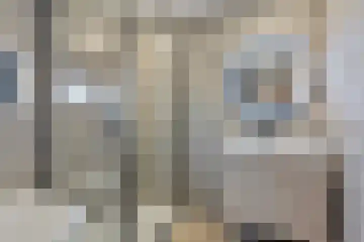 Ommelandvaart 61 Almere thumbnail 21