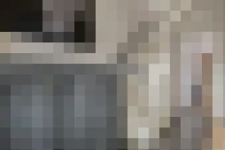 Ommelseweg 9 Asten thumbnail 12