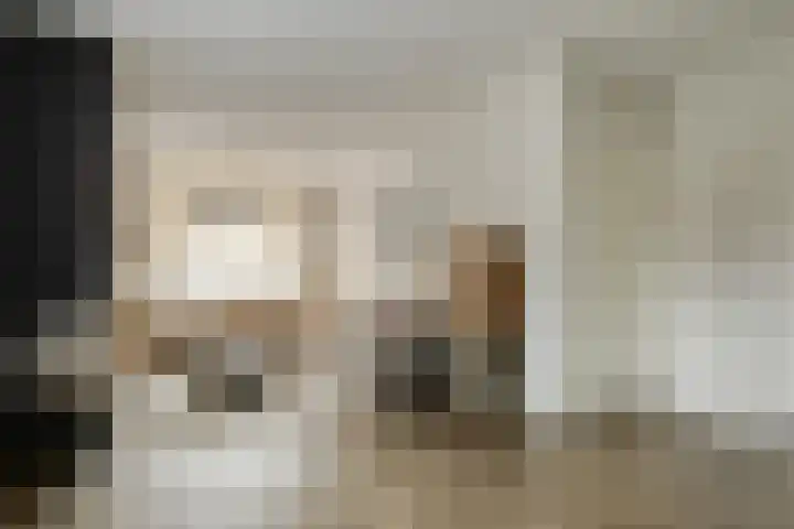 Ommelseweg 9 Asten thumbnail 13