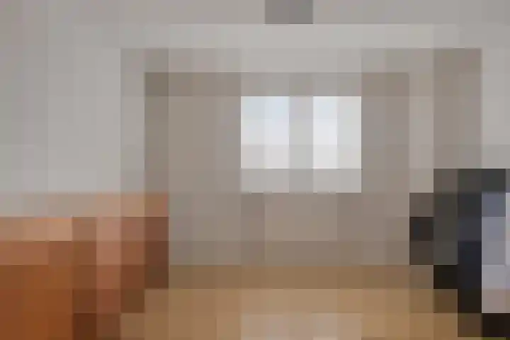 Ommelseweg 9 Asten thumbnail 35