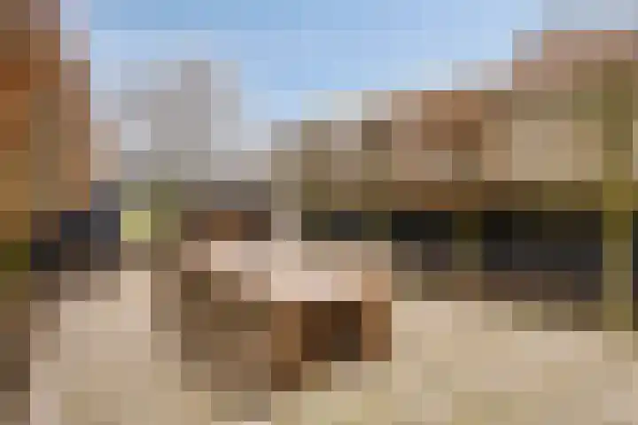 Ommelseweg 9 Asten thumbnail 4