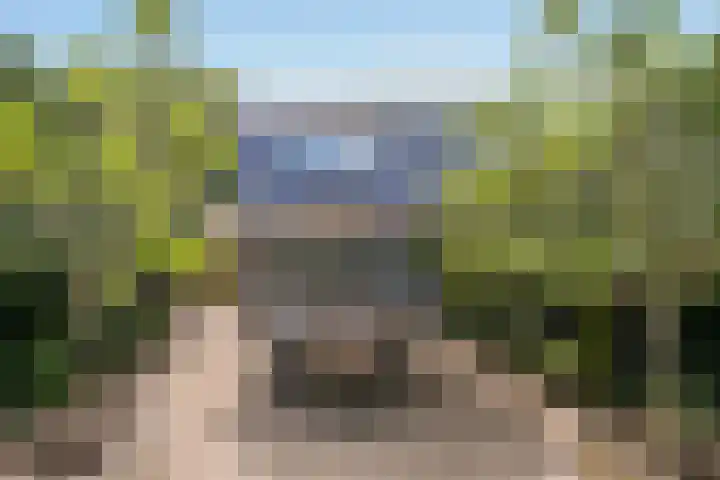 Ommelseweg 9 Asten thumbnail 41