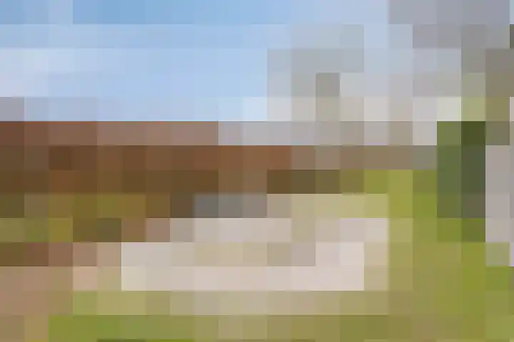 Ommelseweg 9 Asten thumbnail 44