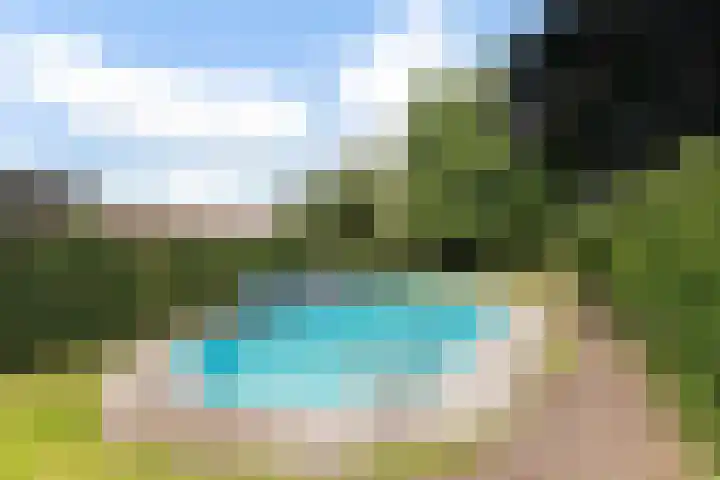 Ommelseweg 9 Asten thumbnail 45