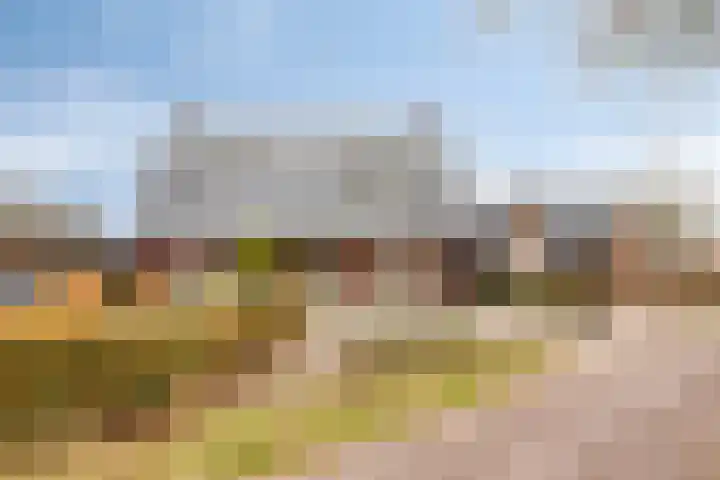Ommelseweg 9 Asten thumbnail 9