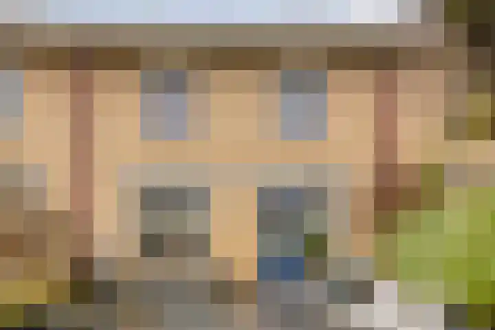 Ommenstraat 45 Tilburg thumbnail 37