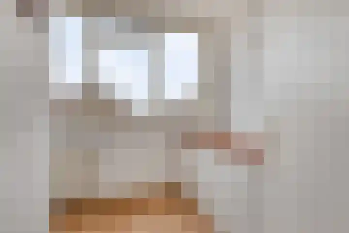 Ommenstraat 54 Tilburg thumbnail 30