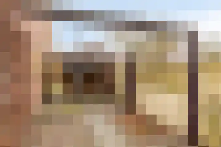 Ommenstraat 54 Tilburg thumbnail 40