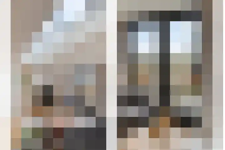 Ommenstraat 54 Tilburg thumbnail 5