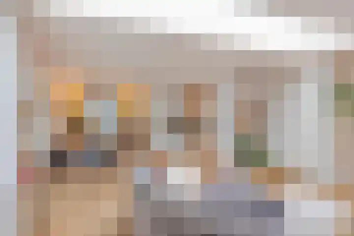 Ommenstraat 54 Tilburg thumbnail 9