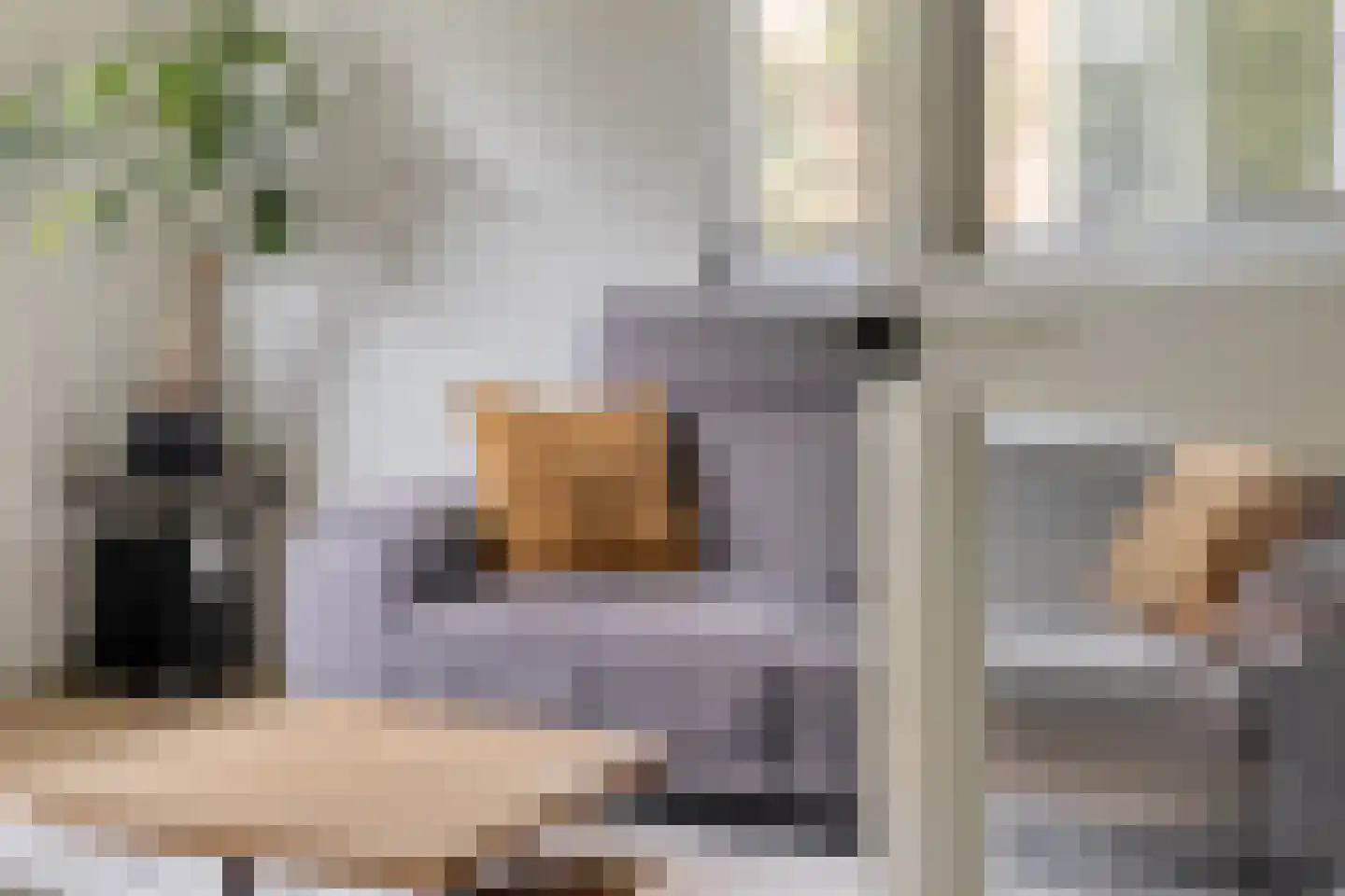 Ommenstraat 72 Tilburg thumbnail 10
